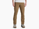 Kuhl Renegade Rock Pants - Men's