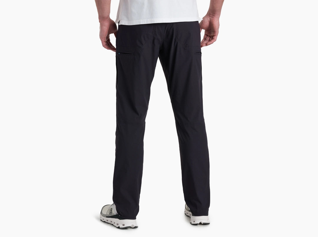 Kuhl Renegade Rock Pants - Men's