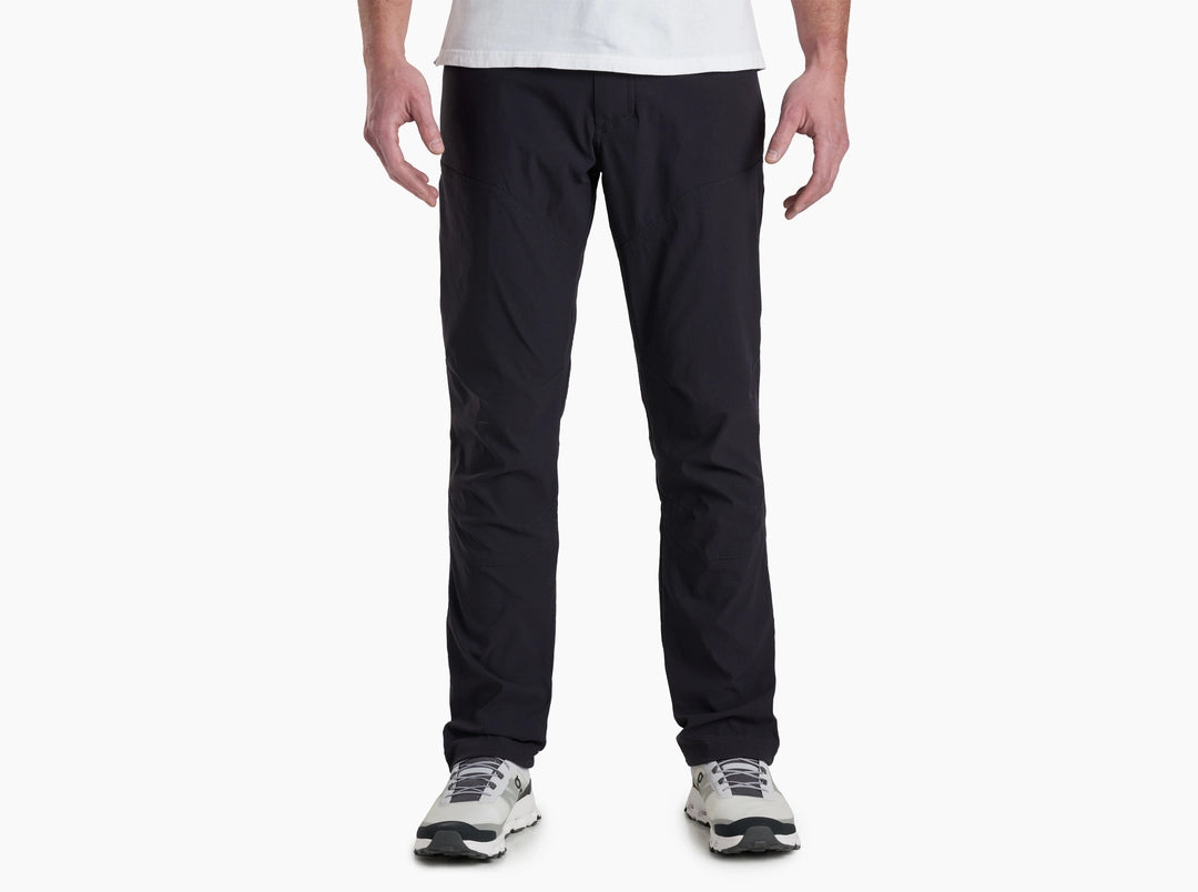 Kuhl Renegade Rock Pants - Men's