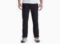 Kuhl Renegade Rock Pants - Men's