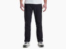 Kuhl Renegade Rock Pants - Men's