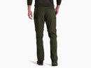 Kuhl Renegade Convertible Pants - Men's