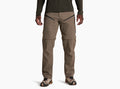 Kuhl Renegade Convertible Pants - Men's