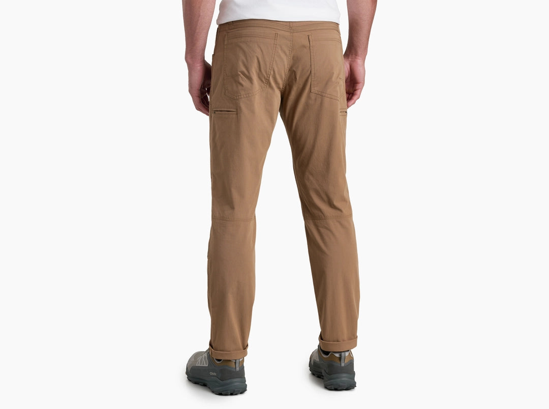 Kuhl Free Radikl Technical Pants - Men's