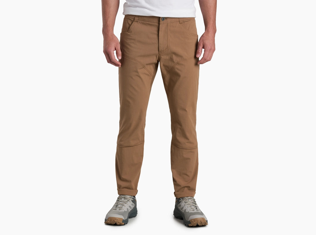Kuhl Free Radikl Technical Pants - Men's