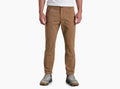 Kuhl Free Radikl Technical Pants - Men's