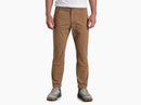 Kuhl Free Radikl Technical Pants - Men's