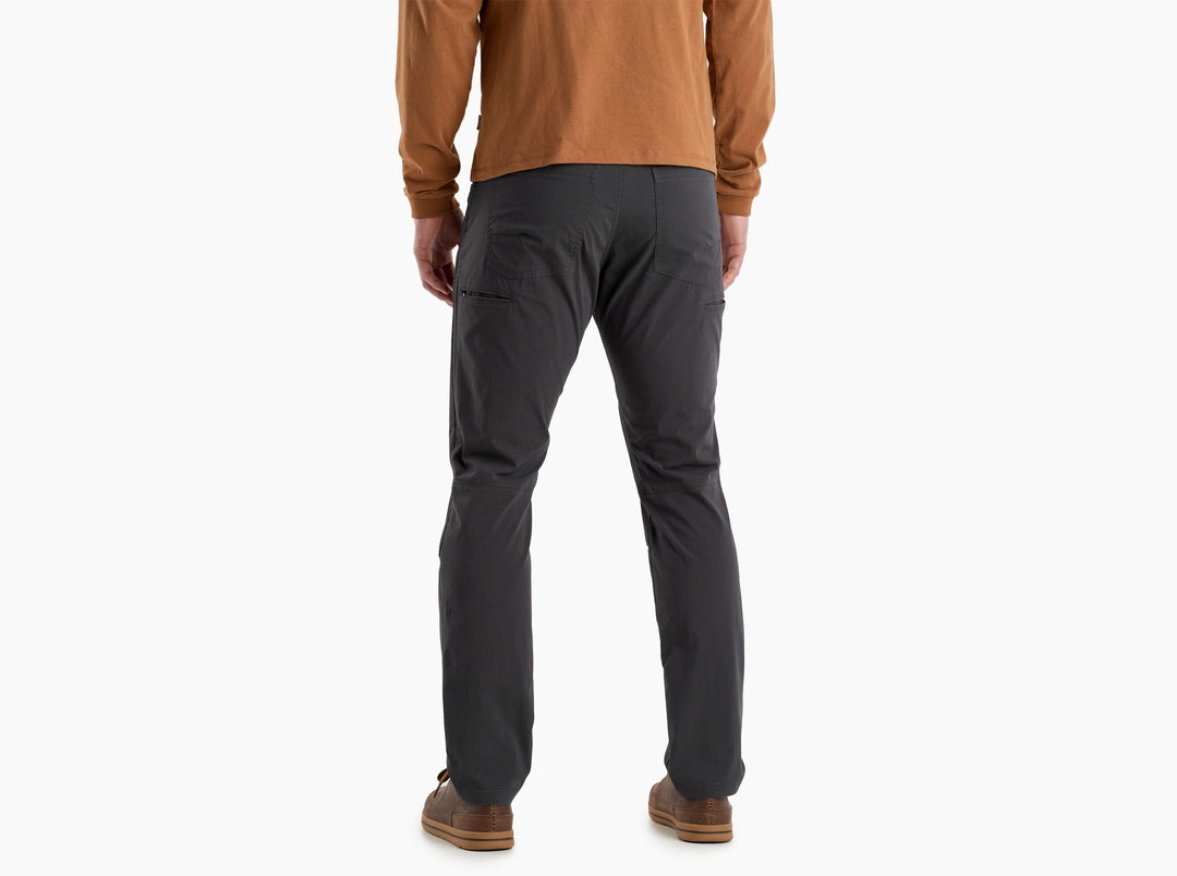 Kuhl Free Radikl Technical Pants - Men's