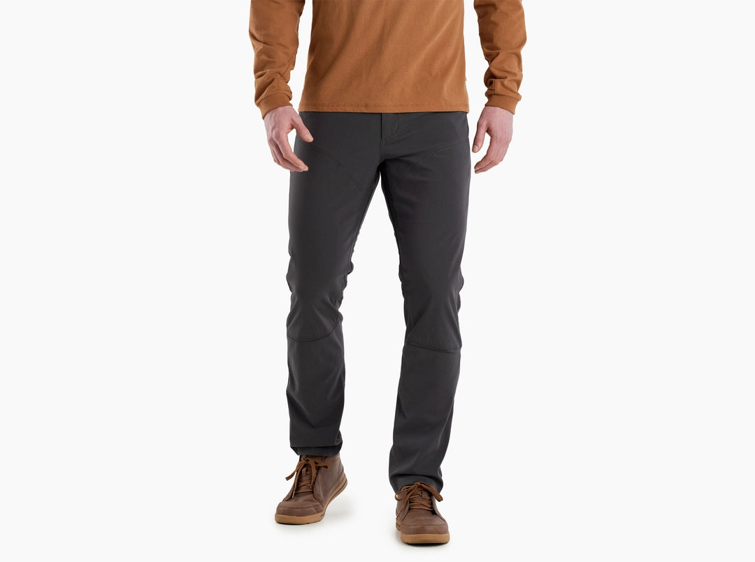 Kuhl Free Radikl Technical Pants - Men's