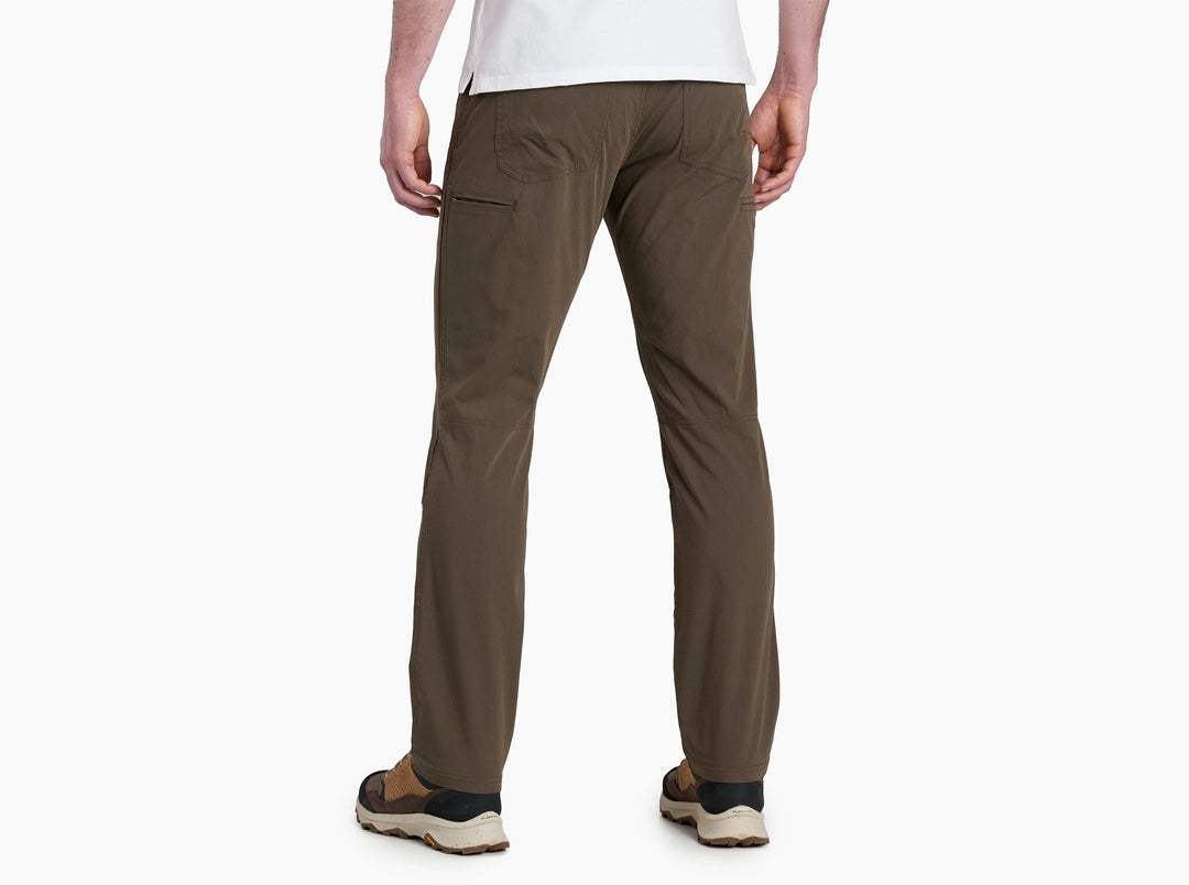 Kuhl Free Radikl Technical Pants - Men's