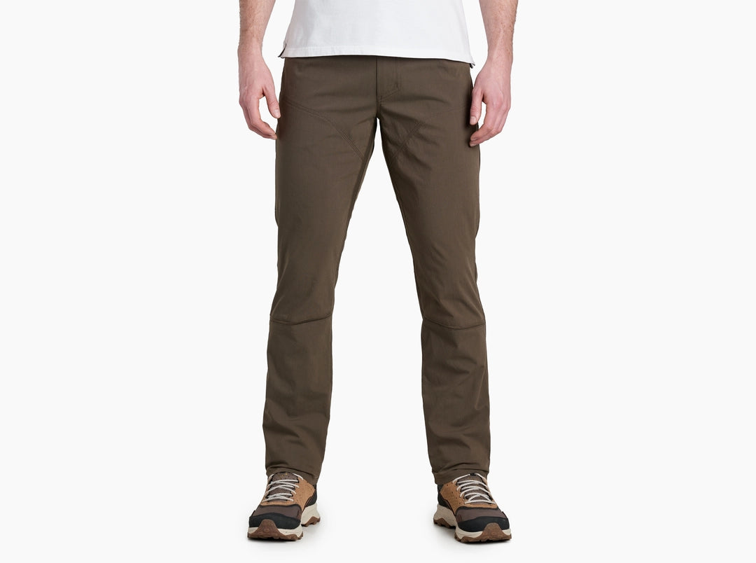 Kuhl Free Radikl Technical Pants - Men's