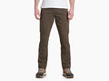 Kuhl Free Radikl Technical Pants - Men's