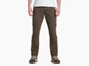 Kuhl Free Radikl Technical Pants - Men's