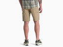 Kuhl Free Radikl Shorts - Men's