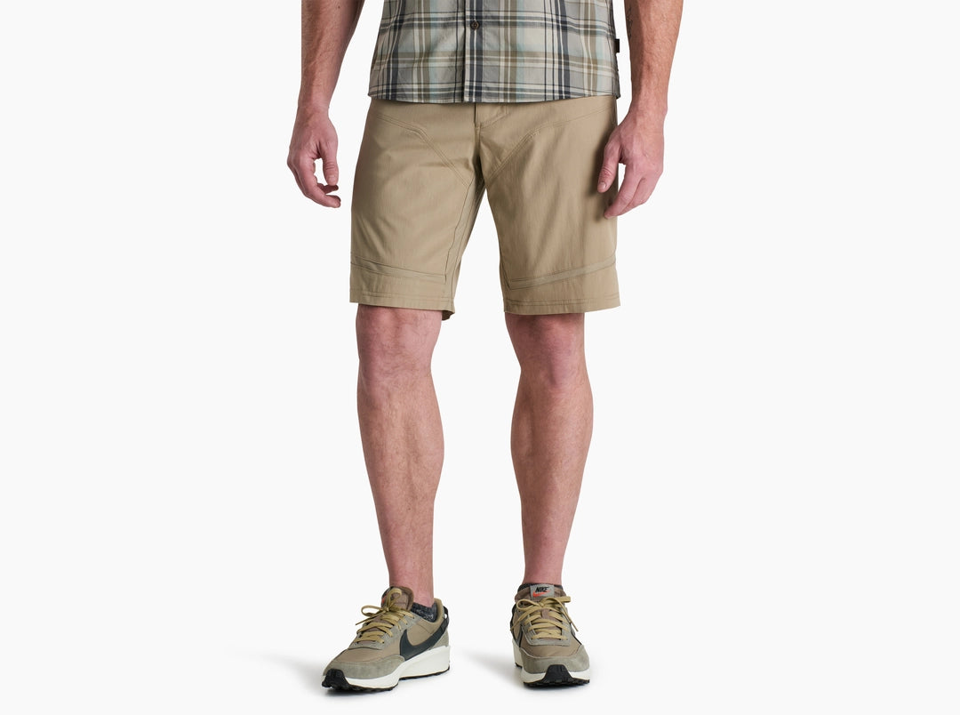 Kuhl Free Radikl Shorts - Men's