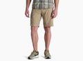 Kuhl Free Radikl Shorts - Men's
