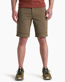 Kuhl Free Radikl Shorts - Men's