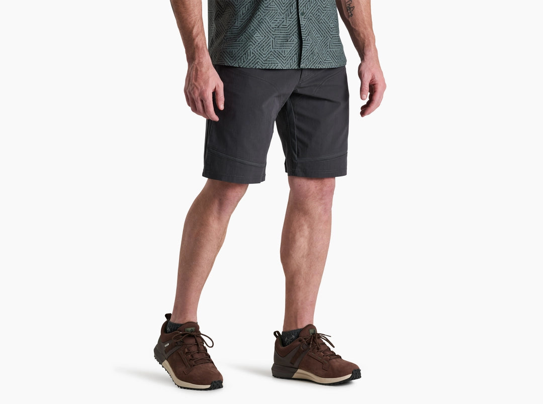 Kuhl Free Radikl Shorts - Men's