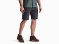 Kuhl Free Radikl Shorts - Men's