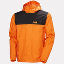 Helly Hansen Vancouver Rain Jacket - Men's