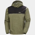 Helly Hansen Vancouver Rain Jacket - Men's
