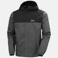 Helly Hansen Vancouver Rain Jacket - Men's
