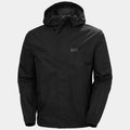 Helly Hansen Vancouver Rain Jacket - Men's