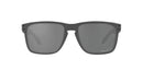 Oakley Holbrook XL Men's Lifestyle Sunglasses