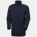 Helly Hansen Urban Pro Insulated Raincoat - Men's