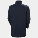 Helly Hansen Urban Pro Insulated Raincoat - Men's