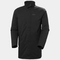 Helly Hansen Urban Pro Insulated Raincoat - Men's