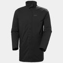Helly Hansen Urban Pro Insulated Raincoat - Men's