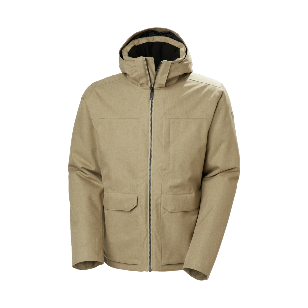 Helly Hansen Chill Jacket 3.0 - Men's - Pebble