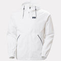 Helly Hansen Sandoy Rain Jacket - Men's