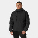 Helly Hansen Escape Rain Jacket - Men's