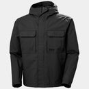 Helly Hansen Escape Rain Jacket - Men's
