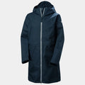 Helly Hansen Westport Raincoat - Women's