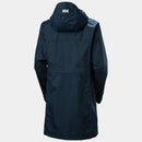 Helly Hansen Westport Raincoat - Women's