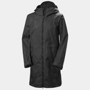 Helly Hansen Westport Raincoat - Women's