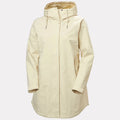 Helly Hansen Valentia 2.0 Raincoat - Women's
