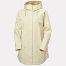 Helly Hansen Valentia 2.0 Raincoat - Women's