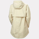 Helly Hansen Valentia 2.0 Raincoat - Women's