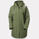 Helly Hansen Valentia 2.0 Raincoat - Women's