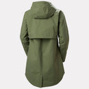 Helly Hansen Valentia 2.0 Raincoat - Women's