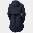 Helly Hansen Valentia 2.0 Raincoat - Women's