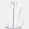 Helly Hansen Koster Rain Jacket - Women's