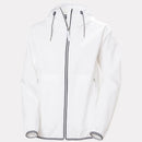 Helly Hansen Koster Rain Jacket - Women's
