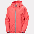 Helly Hansen Koster Rain Jacket - Women's