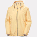 Helly Hansen Koster Rain Jacket - Women's