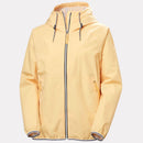 Helly Hansen Koster Rain Jacket - Women's